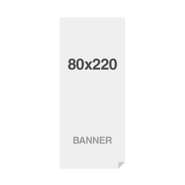 Standard Multi Layer Material 220 g/m² 80 x 220 cm