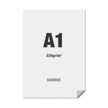 Standard Multi Layer Material 220 g/m² A1