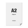 Standard Multi Layer Material 220 g/m² A0 - 31