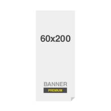 Opaque Fabric 265 g/m2 - PVC Free