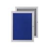 Outdoor Economy Felt Notice Boards - 2