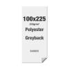 Reprint for Roll-Banner Deluxe and Premium Clamp - 4