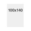Premium Poster Paper 135 g/m², Satin, A1 - ECO - 2