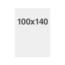 Premium Poster Paper 135 g/m², Satin, 100 x 140 cm - ECO
