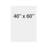 Premium Poster Paper 135 g/m², Satin, A1 - ECO - 4