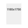 Premium Poster Paper 135 g/m², Satin, A1 - ECO - 6