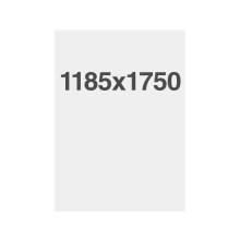 Premium Poster Paper 135 g/m², Satin, 118,5 x 175 cm - ECO
