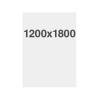 Premium Poster Paper 135 g/m², Satin, A1 - ECO - 7
