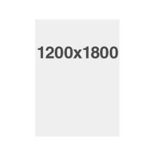 Premium Poster Paper 135 g/m², Satin, 120 x 180 cm - ECO