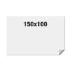 Premium Poster Paper 135 g/m², Satin, A1 - ECO - 9