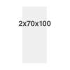 Premium Poster Paper 135 g/m², Satin, A1 - ECO - 11