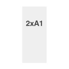 Premium Poster Paper 135 g/m², Satin, 2x A1 - ECO