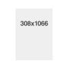 Premium Poster Paper 135 g/m², Satin, A1 - ECO - 14