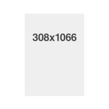 Premium Poster Paper 135 g/m², Satin, 31 x 107 cm - ECO