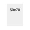 Premium Poster Paper 135 g/m², Satin, A1 - ECO - 16