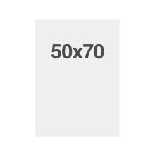 Premium Poster Paper 135 g/m², Satin, 50 x 70 cm - ECO