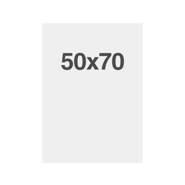 Premium Poster Paper 135 g/m², Satin, 50 x 70 cm - ECO
