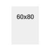 Premium Poster Paper 135 g/m², Satin, A1 - ECO - 17