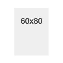 Premium Poster Paper 135 g/m², Satin, 60 x 80 cm - ECO