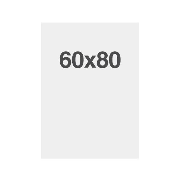 Premium Poster Paper 135 g/m², Satin, 60 x 80 cm - ECO