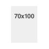 Premium Poster Paper 135 g/m², Satin, A1 - ECO - 19