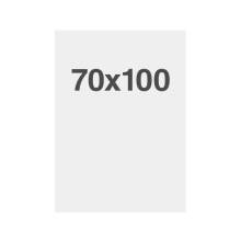 Premium Poster Paper 135 g/m², Satin, 70 x 100 cm - ECO
