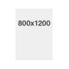 Premium Poster Paper 135 g/m², Satin, A1 - ECO - 21