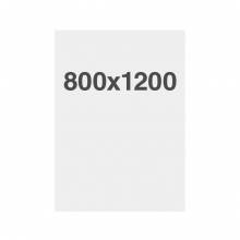 Premium Poster Paper 135g/m2, Satin, 80 x 120 cm - ECO