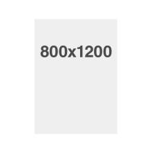 Premium Poster Paper 135 g/m², Satin, 80 x 120 cm - ECO