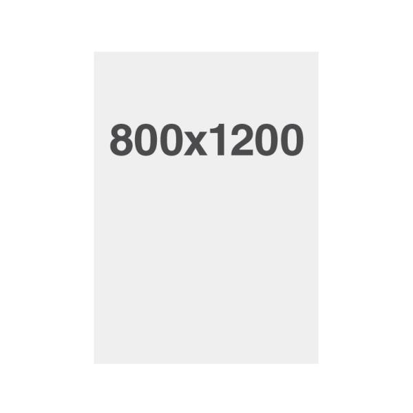 Premium Poster Paper 135 g/m², Satin, 80 x 120 cm - ECO