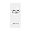 Symbio Banner 400g/m² - 1
