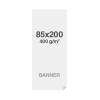 Symbio Banner 400g/m² - 0