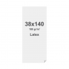 Fabric Frame Graphic Starlight Latex - 1