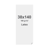 Textile Frame Graphic Starlight Latex - 1