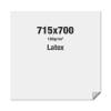 Textile Frame Graphic Starlight Latex - 7