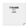 Textile Frame Graphic Starlight Latex - 8