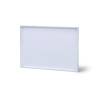 Magnetic Acrylic Ticket Stand A7 - 0