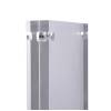 Magnetic Acrylic Ticket Stand A7 - 1