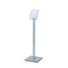 Brochure Holder Design Standard 3x A4 - 1