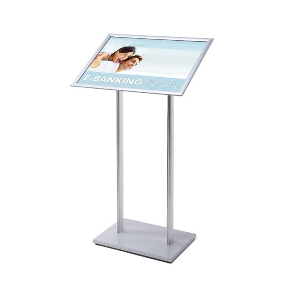 Menu Board Design Standard