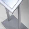 Menu Board Design Standard - 13