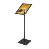 Menu Board Design Standard - 8