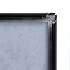 Menu Board Design Standard - 14
