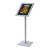 Display Stands