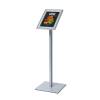 Menu Board Design Compasso® - 0