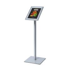Menu Board Design Compasso®