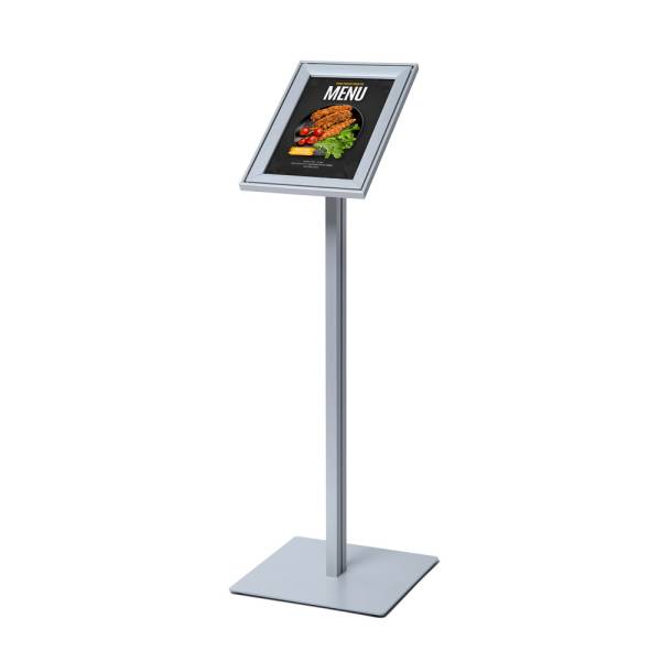 Menu Board Design Compasso®