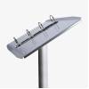 Ringbinder Menu Stand 2x A4 - 1