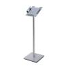 Brochure Stand Design Standard A4 Angled - 0