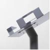 Brochure Stand Design Standard A4 Angled - 1
